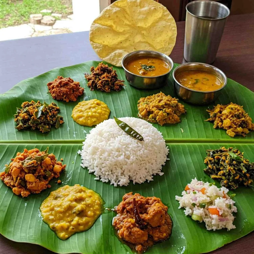 Caterers in hyderabad