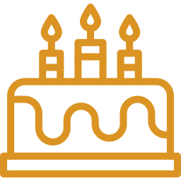 cake decoration