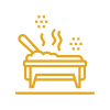 icons8 catering 100 (3)