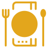 icons8 catering 100 (4)