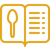 icons8 restaurant menu 100