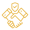 icons8 trustworthy 100