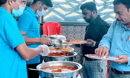 royal catering services bengaluru kammanahalli bangalore caterers zhn7dcur68 (1)
