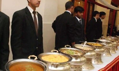 wedding catering services 1676869851 6769943 (1)